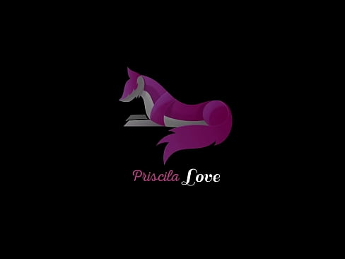 ❤️ Dh’fhàg mo phàrantan mi leam fhìn còmhla ri mo phiuthar agus dhòirt mi bainne air a broilleach. Porno  leinn  ﹏