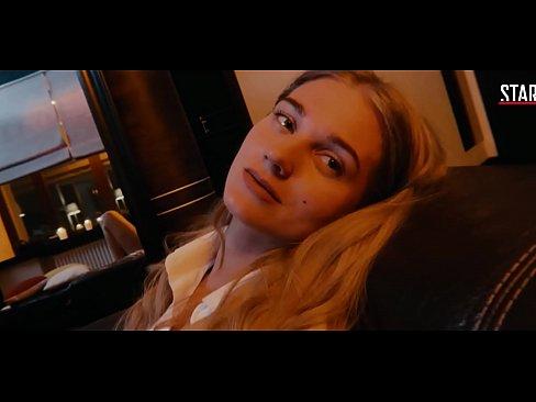 ❤️ Sealladh gnè le Kristina ASMUS (FULL HD 1080) Porno  leinn  ﹏