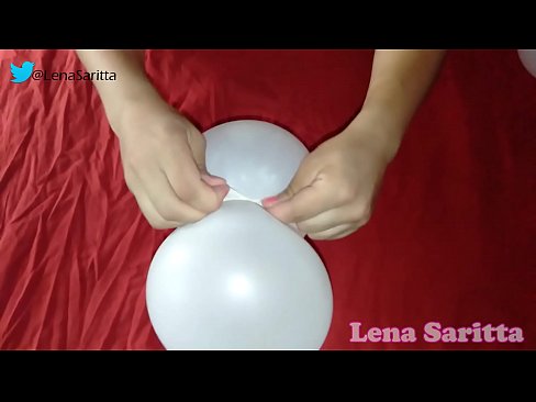 ❤️ Mar a nì thu bànagag dèideag no anus aig an taigh Porno  leinn  ﹏