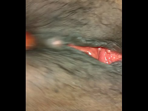 ❤️ Spread My Fat Pussy Dèan e Squirt Porno  leinn  ﹏