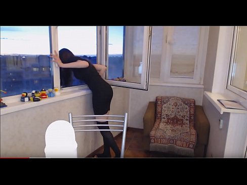 ❤️ Feuch gun cum thu ri Streamer Olyasha 1080p (Metronome) Porno  leinn  ﹏