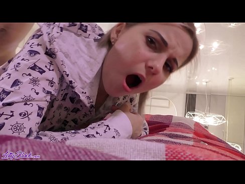 ❤️ Sexy mom swallow agus pregistyle sex - cum dlùth suas Porno  leinn  ﹏